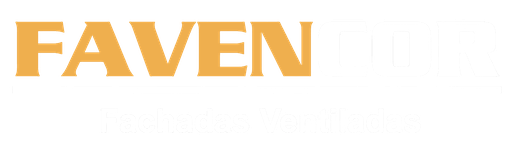 fachadas ventiladas cordoba