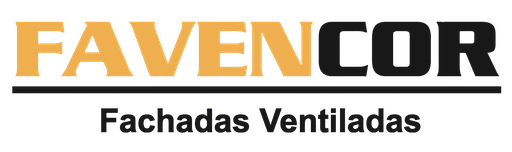 fachadas ventiladas cordoba