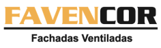 fachadas ventiladas cordoba